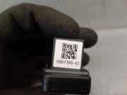 Agr Kühler 2841627400 Hyundai Tucson (JM) SUV 2.0 CRDi VGT 16V 4x2 (D4EA)