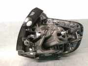 Rücklicht Links 9831100280 Citroën C4 Berline (BA/BB/BC) Schrägheck 5-drs 1.2 PureTech 130 12V (EB2ADTS(HNS))