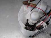 Draagarm Rechts Voor Onder WFM2162 Rover 800 Fastback Schrägheck 5-drs 827 2.7 Si 24V (C27A1)