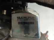 Scharniere 7L0833412 Porsche Cayenne (9PA) SUV 4.5 S V8 32V (M48.00)