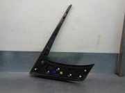 Ansaugkrümmer A6510900728 Mercedes-Benz CLASE LIM. 2.1 CDI CAT