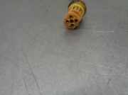 Türschloss Rechts Hinten 12PURETECH1301199CCM131CV96KW Citroën C5 Aircross I (A4/AC/AJ/AR) SUV 1.2 e-THP PureTech 130 (EB2ADTS(HNS))