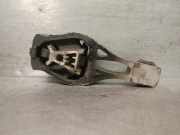 Motorhalter 9808838680 Peugeot 3008 II (M4/MC/MJ/MR) Großraumlimousine 1.6 BlueHDi 120 (DV6FC(BHZ))