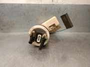 Warnleuchte Schalter 864W0140F4 Kia 2.0 Turbodiesel CAT