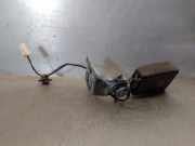 Hintertür 3C8827025D Volkswagen CC (358) Limousine 2.0 TDI 16V (CUVC) CUVC