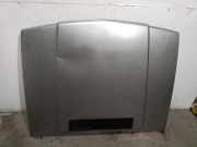 Motorhaube 8250378 Volvo 360 2.0 GLT,GLEi (B19E)