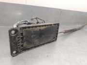 Innenkotflügel Links Hinten 6F0810969K Seat Ibiza V (KJB) Schrägheck 5-drs 1.0 12V (CHYB)