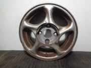 Felge 5291027070 Hyundai Coupe Coupé 2.0i FX 16V (G4GF)