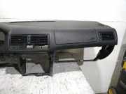 Armaturenbrett 1J1857002C Volkswagen Golf IV (1J1) Schrägheck 1.6 (AKL) AKL