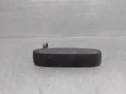 Türgriff Außen Ra 735371235 Fiat Panda (169) Schrägheck 1.3 JTD 16V Multijet (188.A.8000)