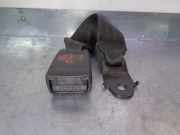 Innenbeleuchtung 92850G30XX Hyundai i30 (PDEB5/PDEBB/PDEBD/PDEBE) Schrägheck 1.0 T-GDI 12V (G3LE)