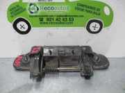 Türgriff Außen Links Hinten CAJA5 Nissan Primera (P10) Schrägheck 2.0i 16V SPi (SR20DI)