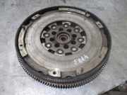 Stoßfängerträger Hinten DEPLASTICO Citroën Evasion Großraumlimousine 1.9 Turbo D X,SX (XUD9TF-L(D8B))