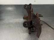 Achsschenkel Halter Rechts Vorne 4321144040 Toyota Avensis Verso (M20) Großraumlimousine 2.0 D-4D 16V (1CD-FTV)