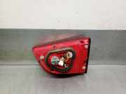 Scheibenwaschbehälter 860142077 Mazda 323 BERLINA F/S (BJ) 2.0 Turbodiesel