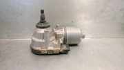 Scheibenwischermotor Vorne 288157018R Renault SCÉNIC IV (J9_) 1.5 dCi 110