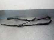 Scheibenwischer Rechts Vorne 8521147110 Toyota Prius (ZVW3) Schrägheck 1.8 16V (2ZRFXE)