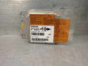 Radiator 1L0121251C Seat (1L) Base