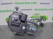 Achsschenkel Halter Links Vorne 0K2C033031C Kia SHUMA II 1.6 CAT