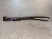 Scheibenwischer Hinten 6Y6955704 Skoda Fabia (6Y5) Kombi 5-drs 1.4i 16V (AUA)