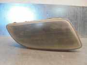 Bedienung Klimaanlage 9725002000 Hyundai Atos Schrägheck 1.0 12V Multi (G4HC-E)