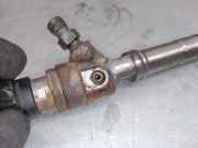 Vakuumpumpe 9804021880 Peugeot 307 SW (3H) Kombi 2.0 HDi 135 16V FAP (DW10BTED4(RHR))