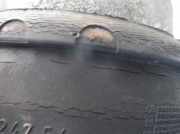 Lichtmaschine Halter 1116780263902 BMW X3 (E83) SUV xDrive20d 16V (N47-D20A)