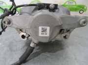 Handschuhfach 7S71A0610 Ford MONDEO BER. (CA2) 1.8 TDCi CAT