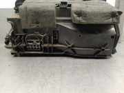 Stoßstange Hinten 0051760095 Fiat Stilo MW (192C) Kombi 1.9 JTD 115 (192.A.1000)