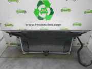 Sicherheitsgurt Links Vorne 13155527 Opel Astra H GTC (L08) Schrägheck 3-drs 1.7 CDTi 16V (Z17DTH)