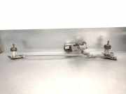 Scheibenwischermotor Vorne A4639064102 Mercedes-Benz G (463) SUV G 500 4.0 Biturbo V8 32V (M176.980)