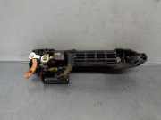 Türgriff Außen Rechts Vorne 6920344010 Toyota Avensis Verso (M20) Großraumlimousine 2.0 D-4D 16V (1CD-FTV)