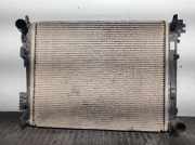 Radiator 253101RXXX Kia Rio III (UB) Schrägheck 1.1 CRDi VGT 12V (D3FA)