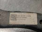 Querlenker Links Hinten Oben 55100G4AA0 Kia Xceed SUV 1.0 T-GDi 12V (G3LC)