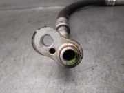 Klima Leitung A9068306415 Mercedes-Benz II CAJA CERRADA CDI CAT