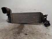 Ladeluftkühler 1489396080 Lancia PHEDRA (180) 2.2 JTD 16V Emblema