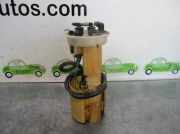 Tankschwimmer 4780477 Alfa Romeo 145 (930A) Schrägheck 3-drs 1.6 Twin Spark 16V (AR67.601)