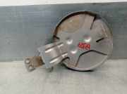 Bremssattel Links Hinten 34216776787 BMW X5 (E70) SUV 3.0d 24V (M57N2-D30(306D3))