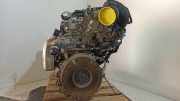 Motor 4G93 Mitsubishi Carisma Schrägheck 1.8i 16V (4G93)