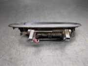 Zündschloss 285905719R Renault I (J5_, H5_) 0.9 TCe 90