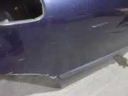 Tür Rechts Hinten 30882908 Volvo V40 (VW) Kombi 1.9 D (D4192T3)