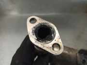 Agr Kühler 284162A700 Hyundai i30 Schrägheck 1.6 CRDi 16V VGT LP (D4FB)