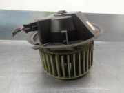 Heizlüfter 46451865 Fiat TEMPRA BERLINA (159) 1.8 I.E. SLX