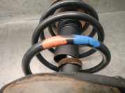 Kühlerventilator 96183756 Daewoo / Chevrolet Lanos (TA/TF08/48/86) Schrägheck 1.6 16V (A16DMS)