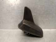 Antenne 5Q0035507A Volkswagen Golf VII (AUA) Schrägheck 2.0 GTI 16V Performance Package (CHHA) CHHA