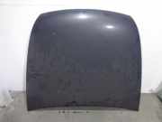 Motorhaube 7901L2 Peugeot 607 (9D/U) Limousine 2.7 HDi V6 24V (DT17TED4(UHZ))