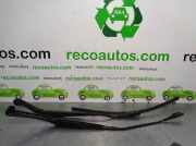Scheibenwischer Rechts Vorne 287804649R Renault 2.0 dCi Diesel FAP