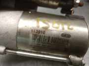 Anlasser 361002A300 Kia Cee'd (EDB5) Schrägheck 5-drs 1.6 CRDi 16V (D4FB)