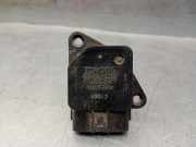 Tür Rechts Hinten 46828924 Lancia Musa Großraumlimousine 1.3 JTD Multijet 90 (199.A.3000)