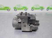 Abs Pumpe 476605M303 Nissan ALMERA (N16/E) 2.2 16V Turbodiesel CAT